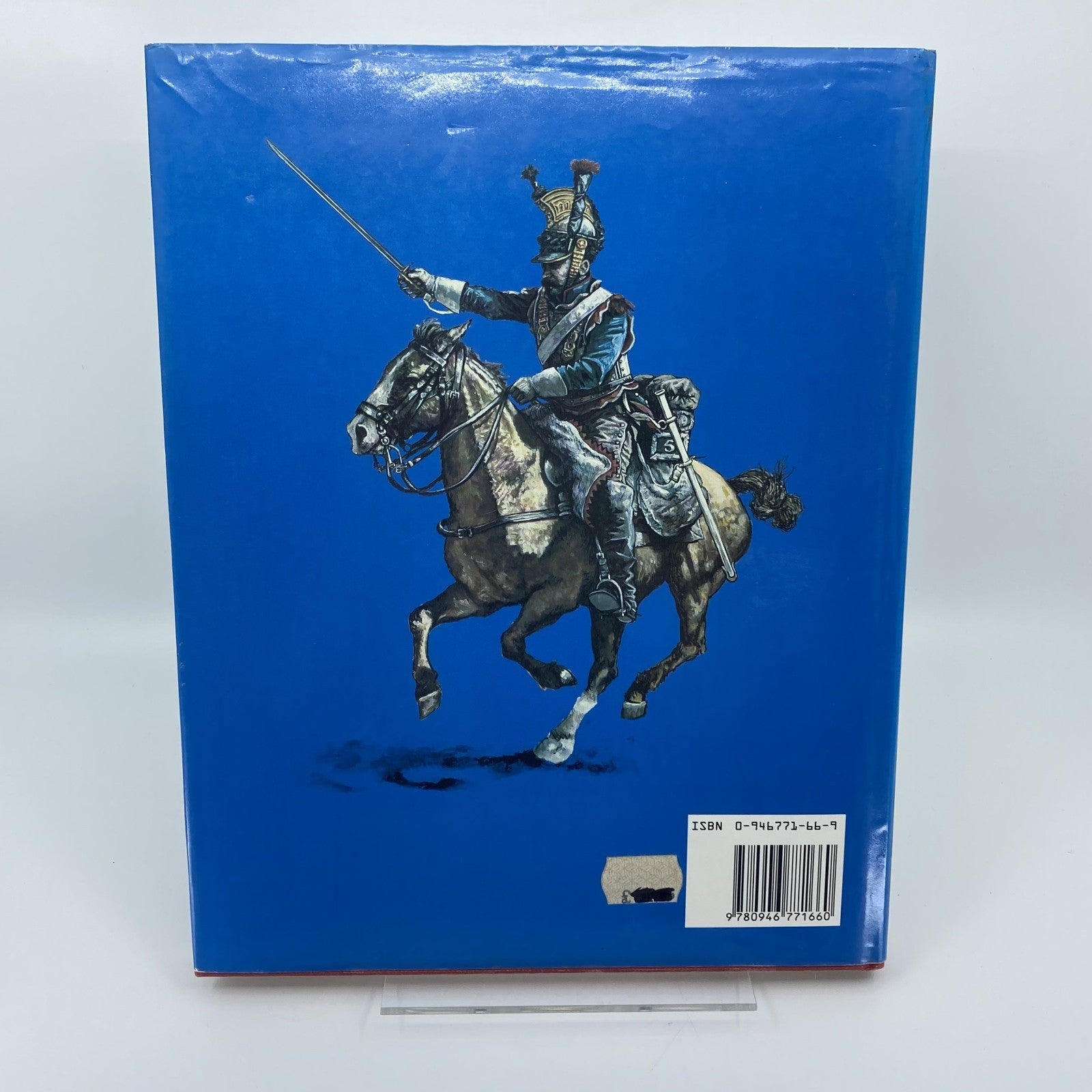 0607a48c-1b03-4c29-8a67-cc739ddb1650