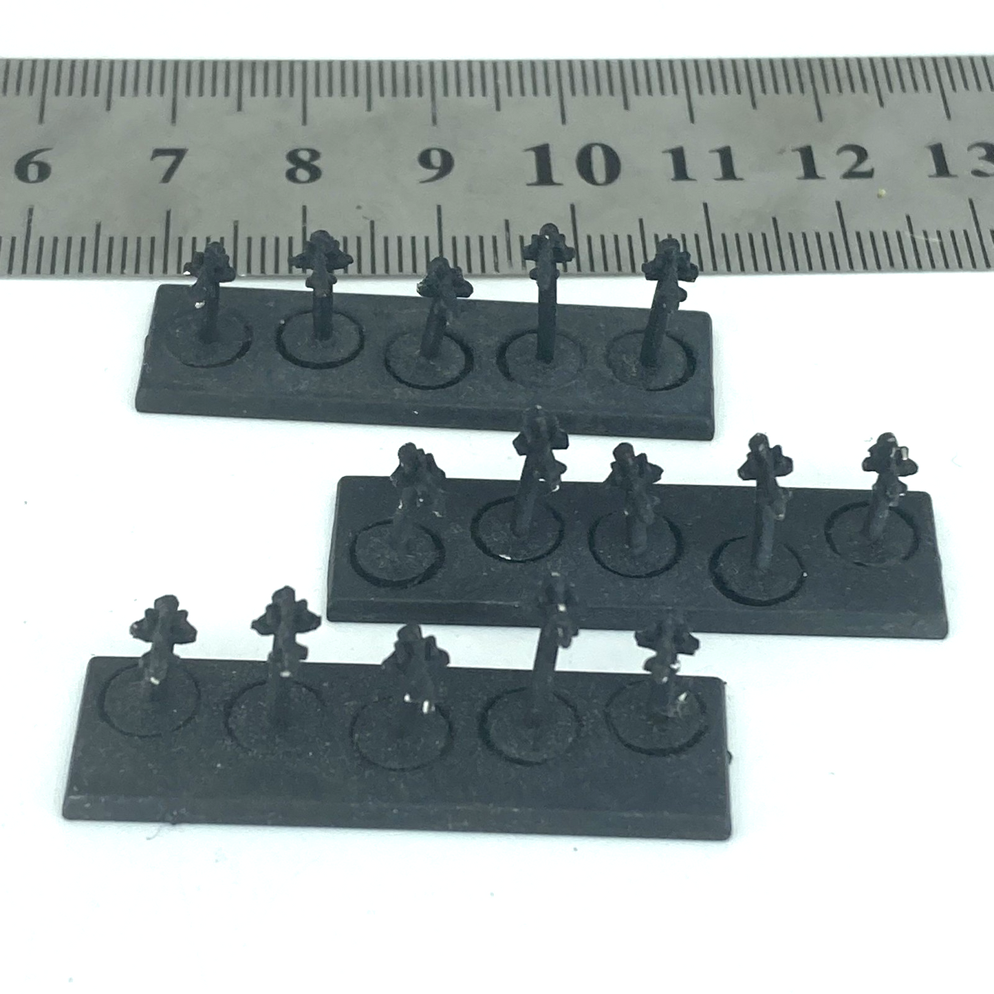 0609c735-b071-495c-b6c4-702f5733902b