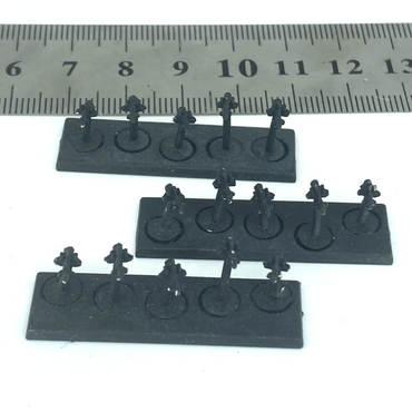 0609c735-b071-495c-b6c4-702f5733902b