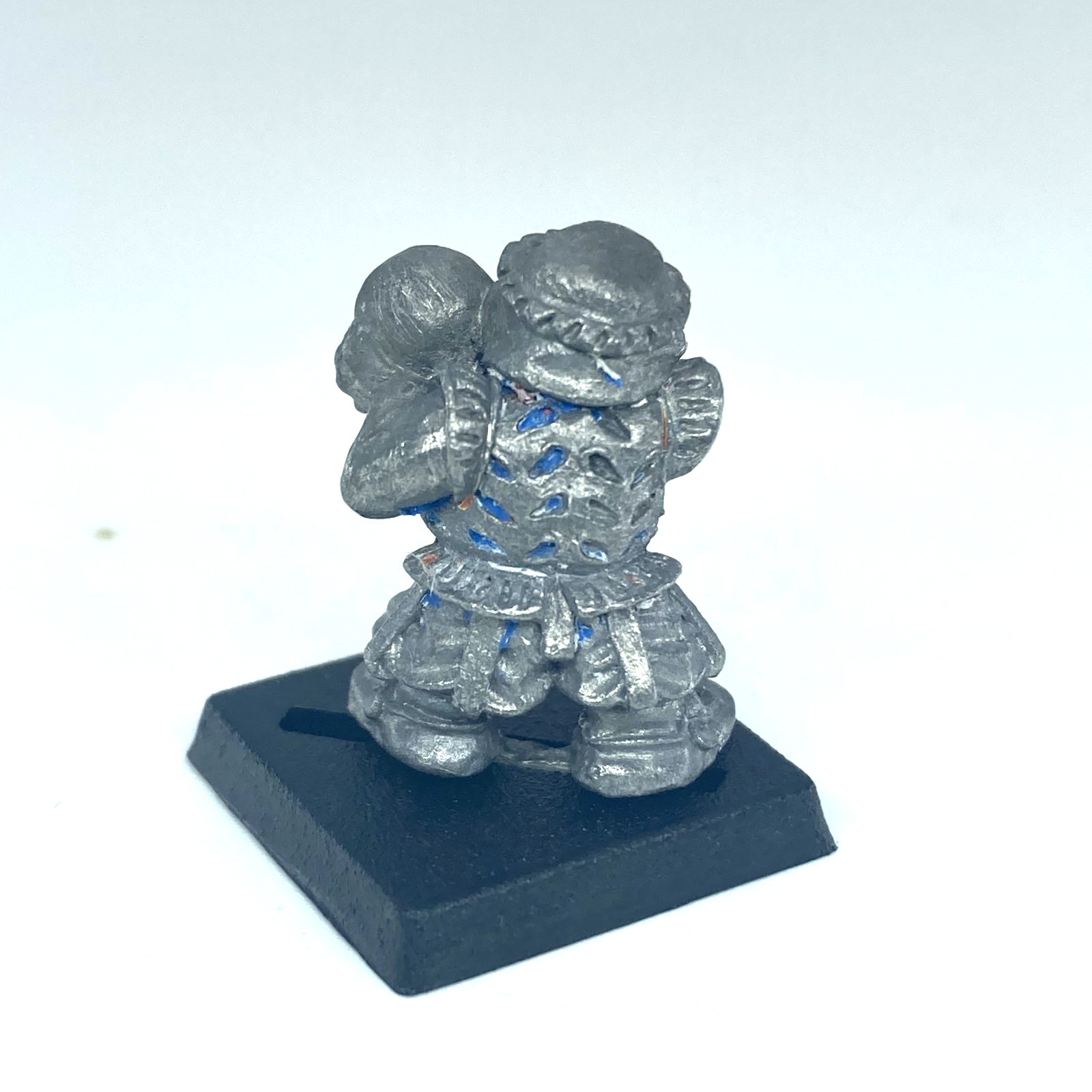 060a84da-115b-4721-a27b-e055690c4a77