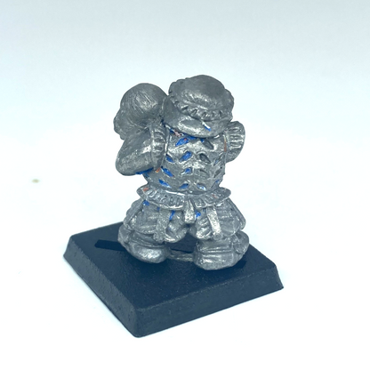 060a84da-115b-4721-a27b-e055690c4a77