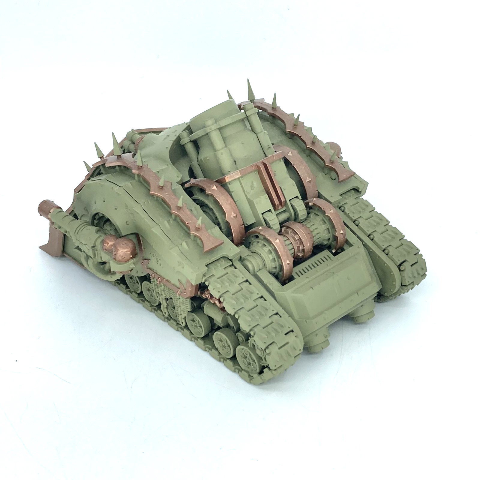 06127c5b-9d9c-4d7e-a6c0-7e54534b3ff5