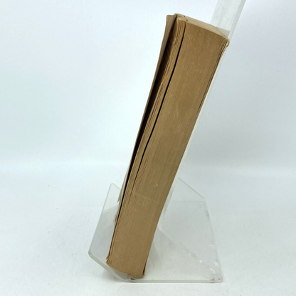 061515bb-b8a3-4b6b-8667-6c15cda154aa