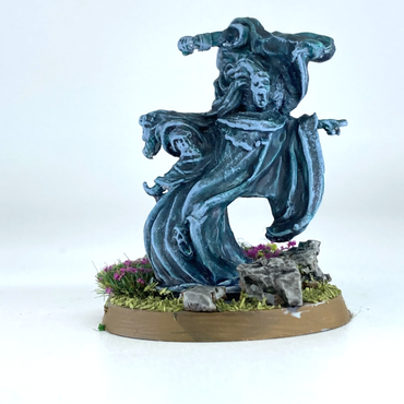 06157416-3379-402e-8243-e72c8762e674