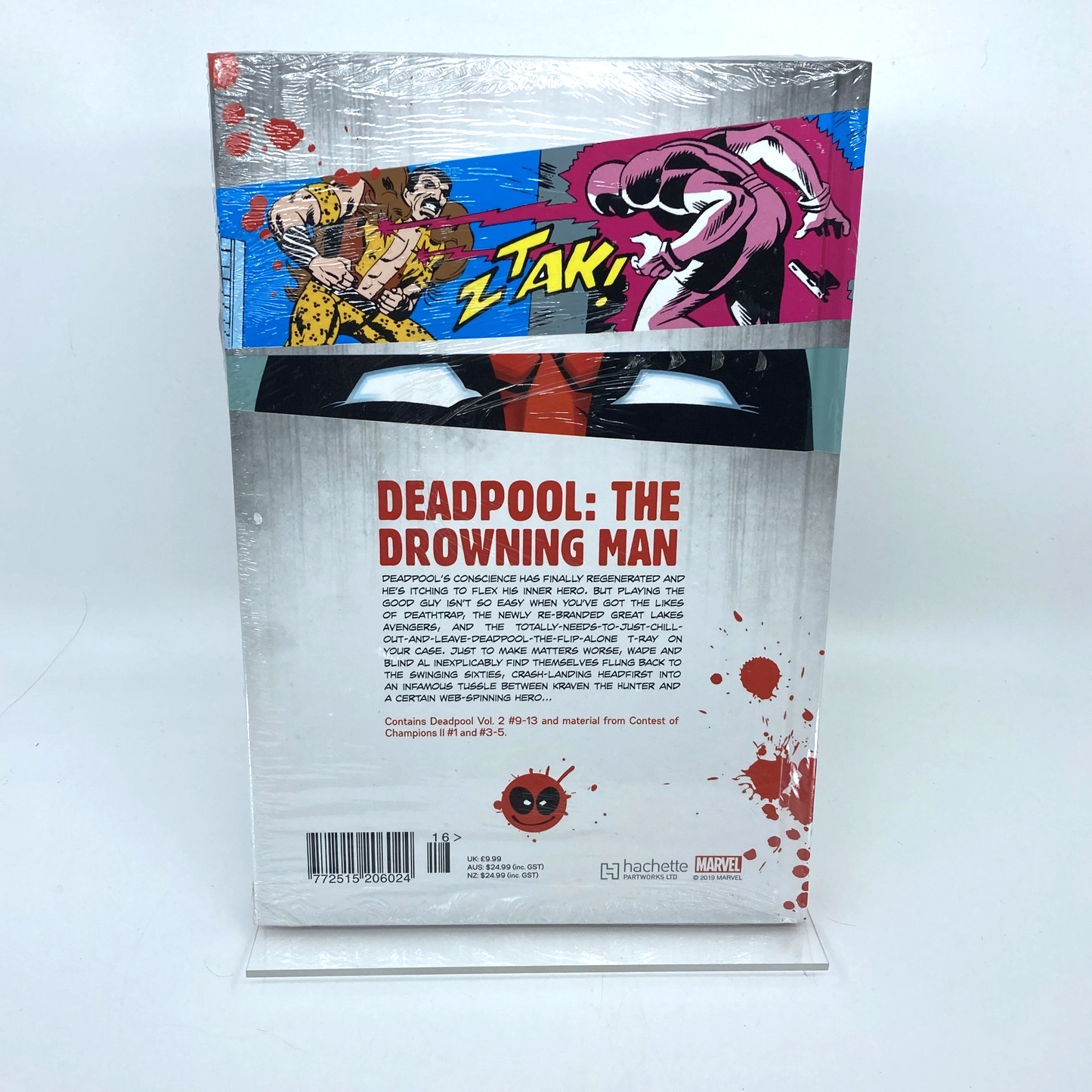 0615f314-0672-451f-ac77-da0dc13d4e89