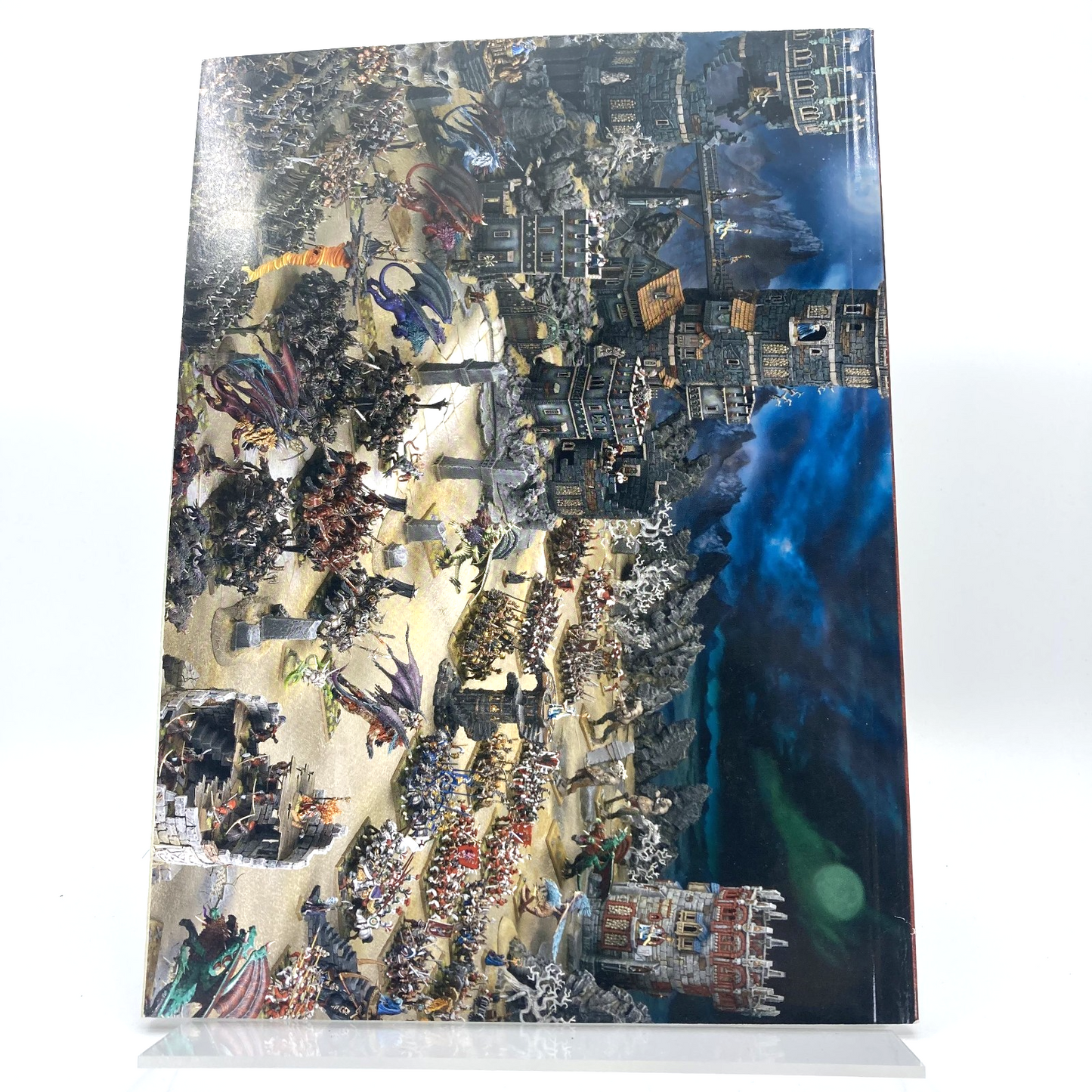 0616624b-3f6f-4c1b-8d71-d6e2fc201e05