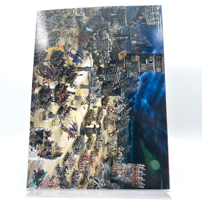 0616624b-3f6f-4c1b-8d71-d6e2fc201e05