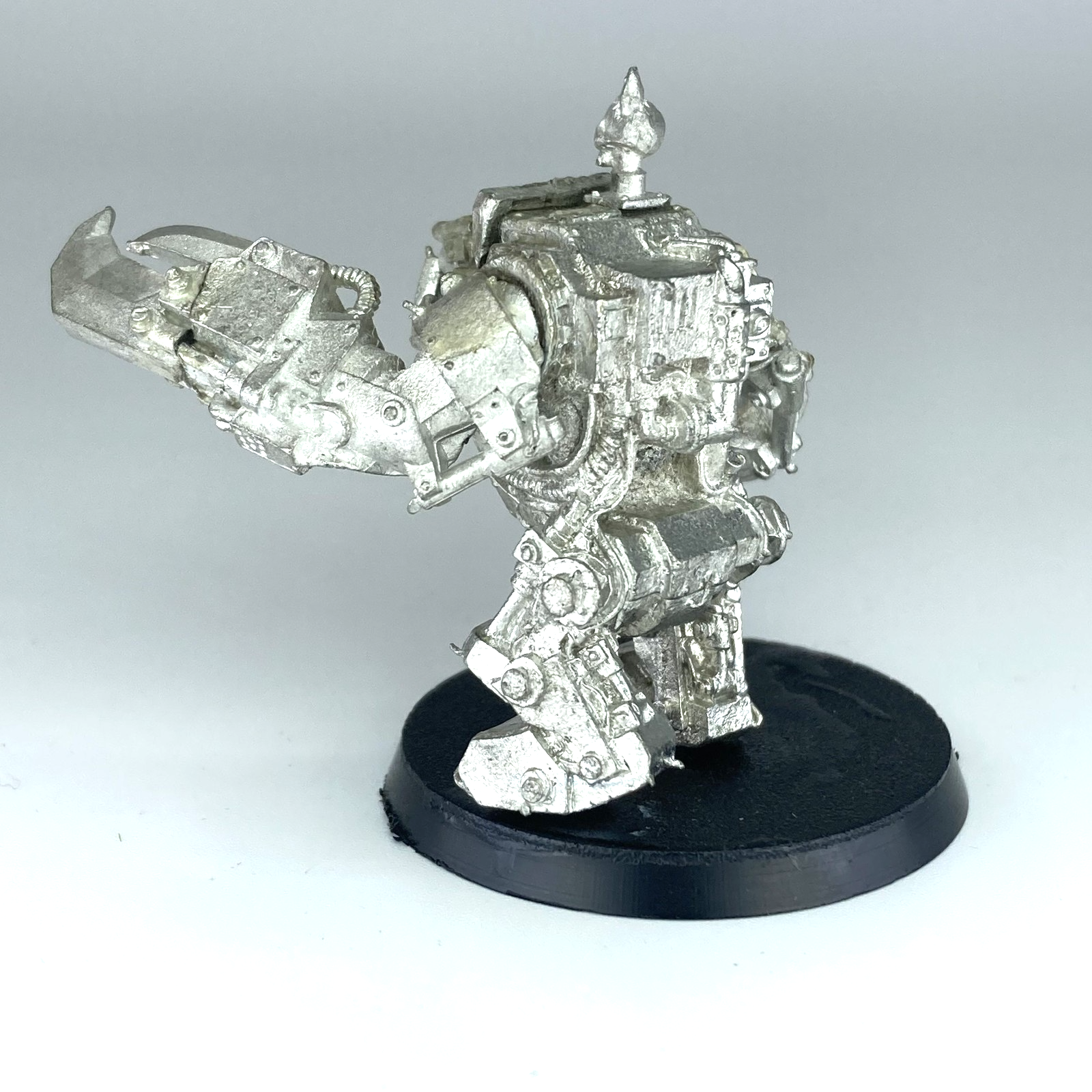 061701c0-2a79-4545-a4cc-be71c06dde21