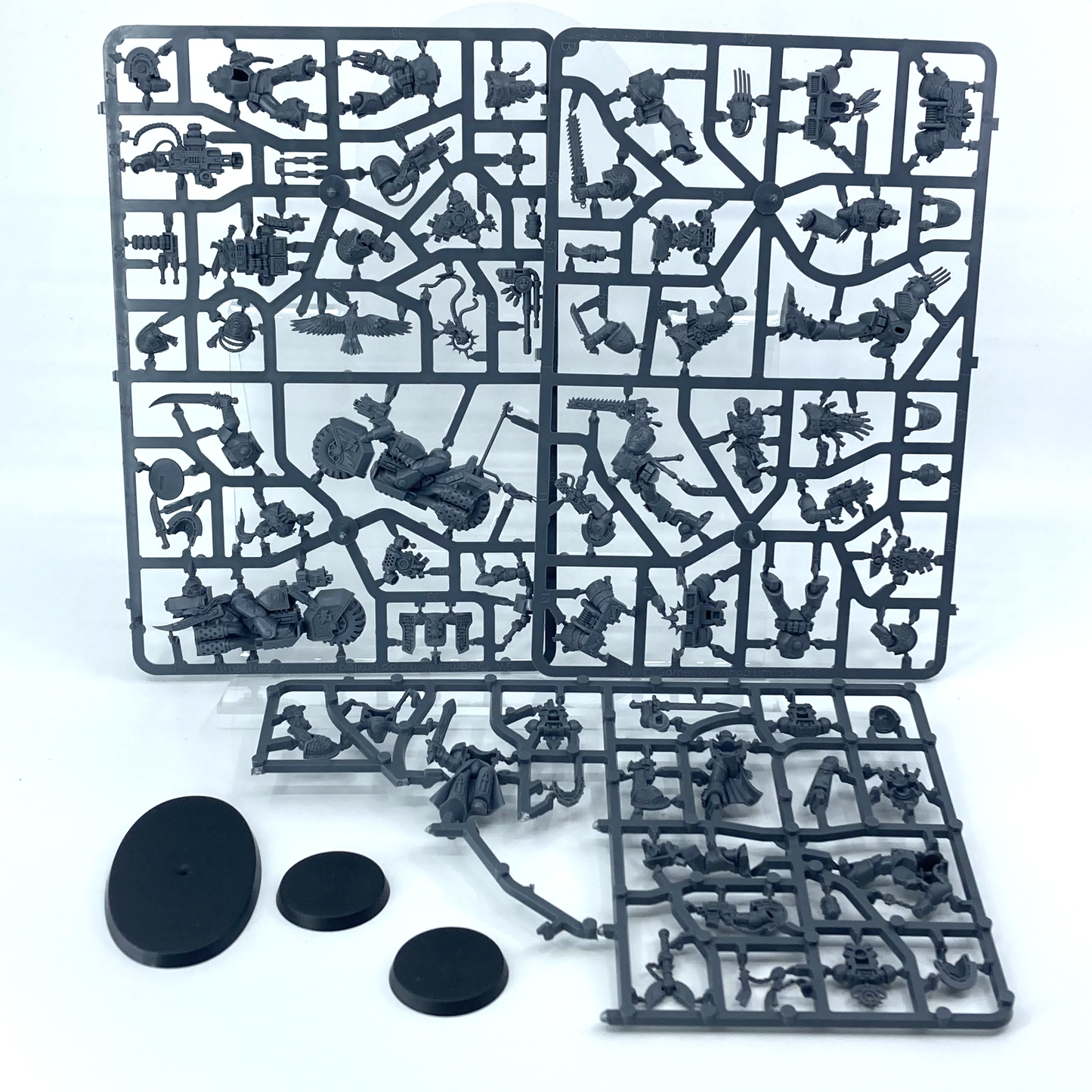 061a6b4b-d655-491b-bfb3-fcfb3ceb20e8