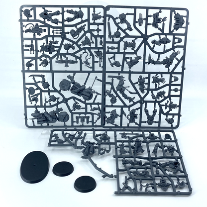 061a6b4b-d655-491b-bfb3-fcfb3ceb20e8