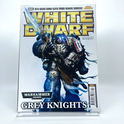 061ae9ca-8e13-440d-be20-e2804c832035