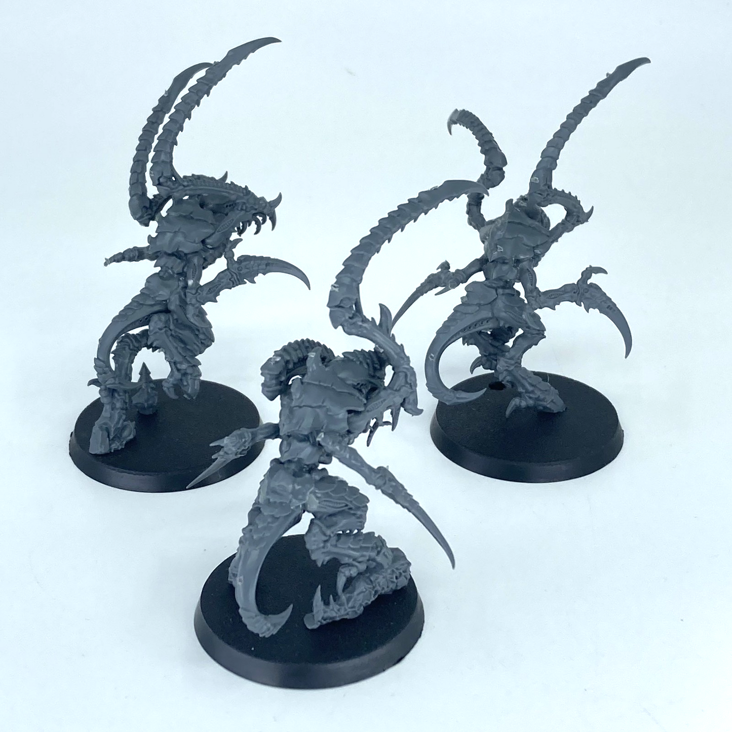 061b5d14-1917-4239-8100-e6c53f0b7836