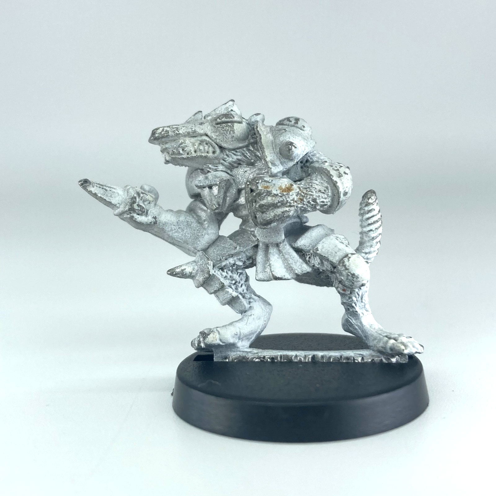 061ba8bb-81a5-4b25-aa3e-3805a32373e5