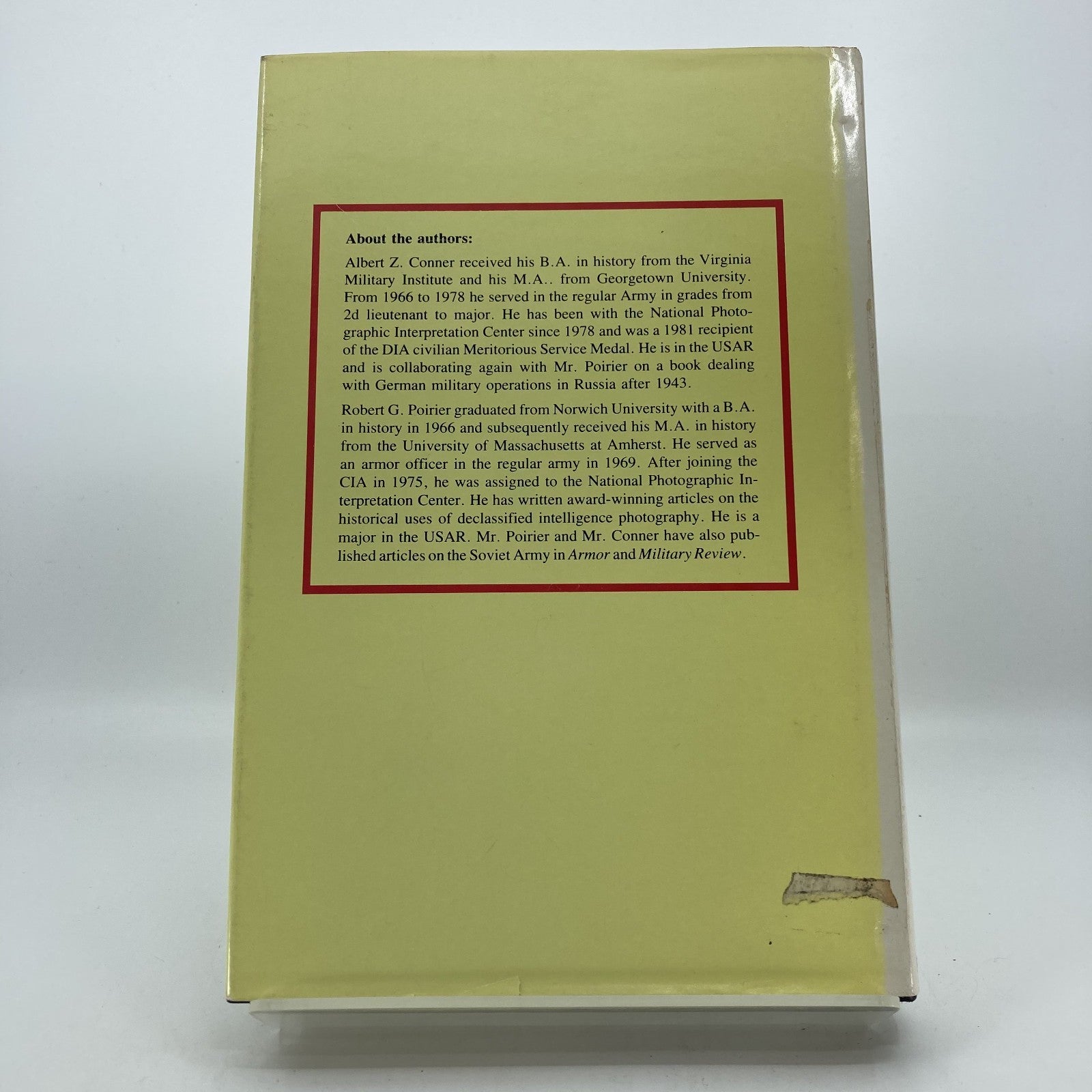 061ec345-fda4-4794-b8c8-30da562b60d7