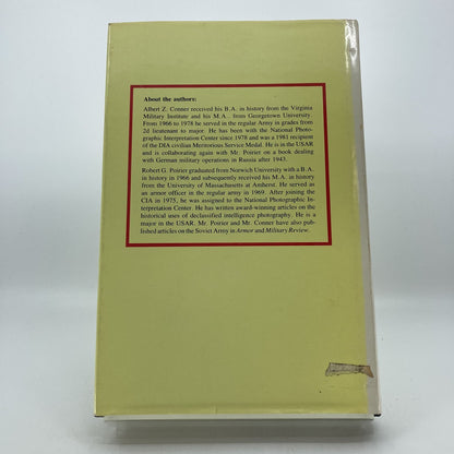 061ec345-fda4-4794-b8c8-30da562b60d7