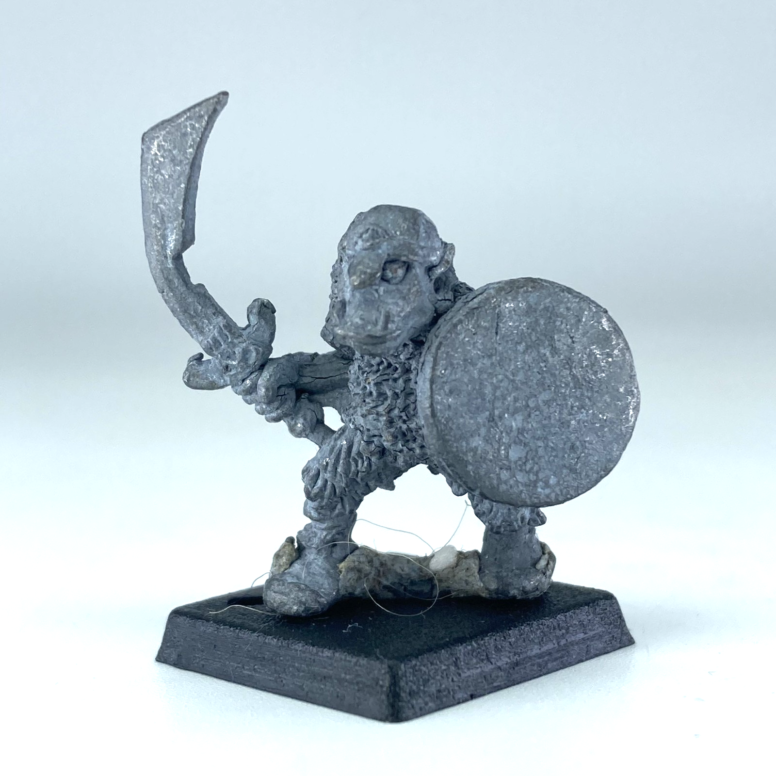 0620089f-32f9-4578-81fe-ca55f0a93bfe