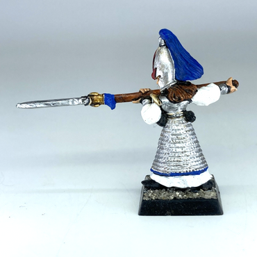 0623a1df-7dc8-4d62-a9ae-1fe929ed4261