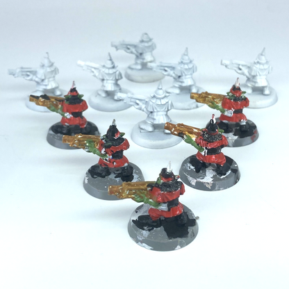 0624320a-3a23-4e6e-a57e-ea7dd9a2bdfe