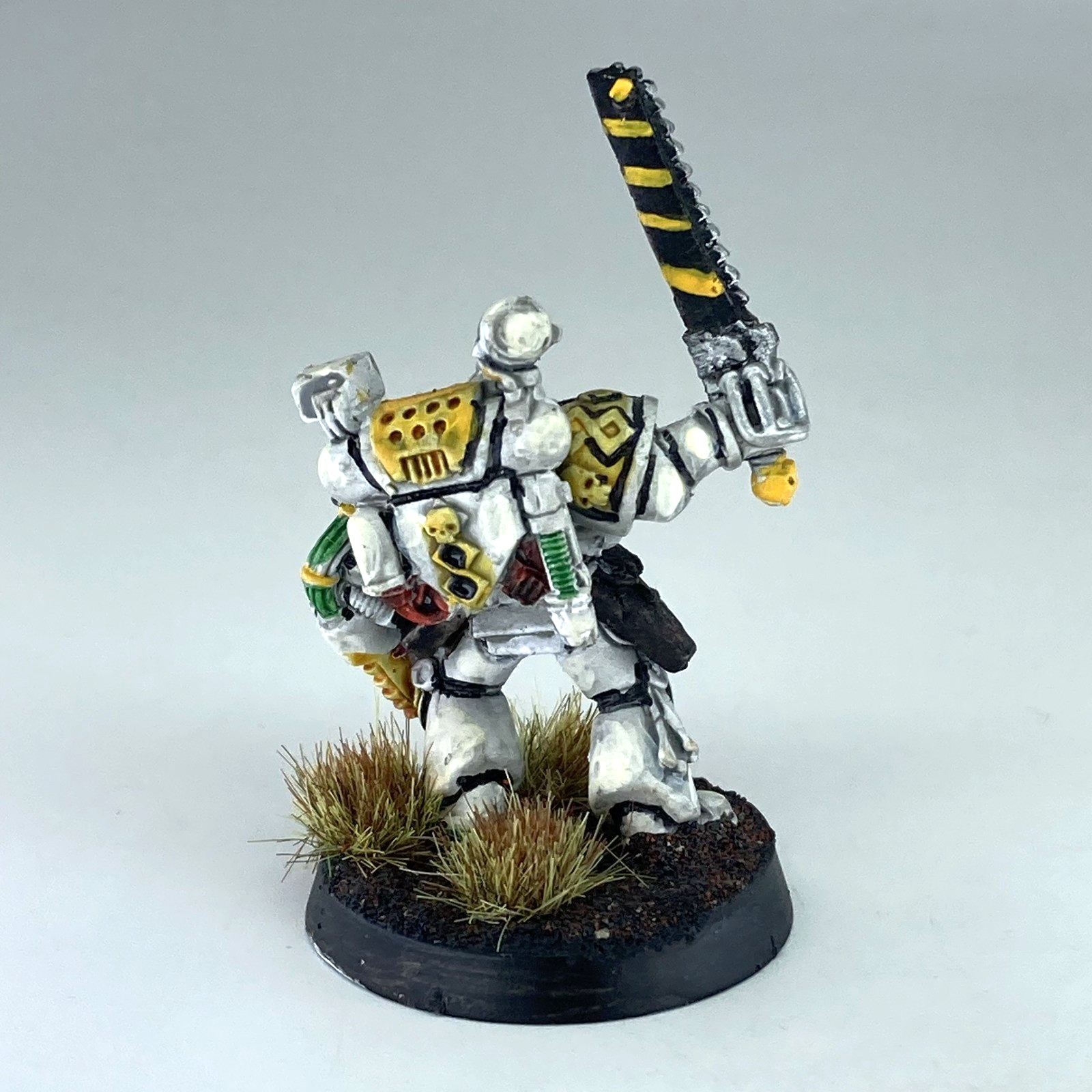 06261fd4-20c5-4b57-977a-645c969b98dd