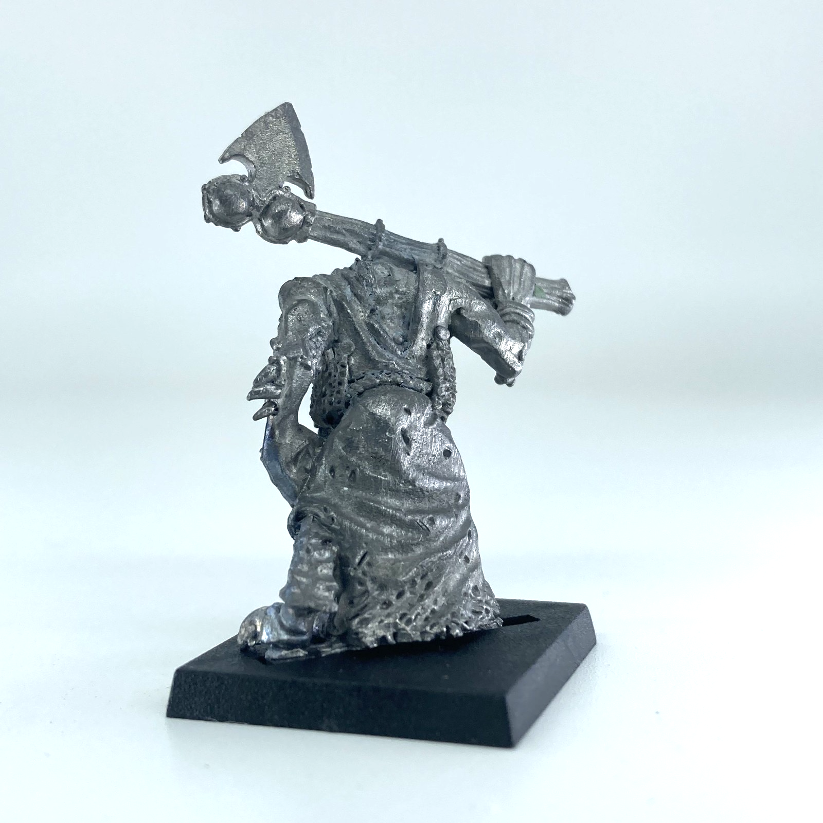 0627b401-6630-429d-a659-b3cad75b63a2