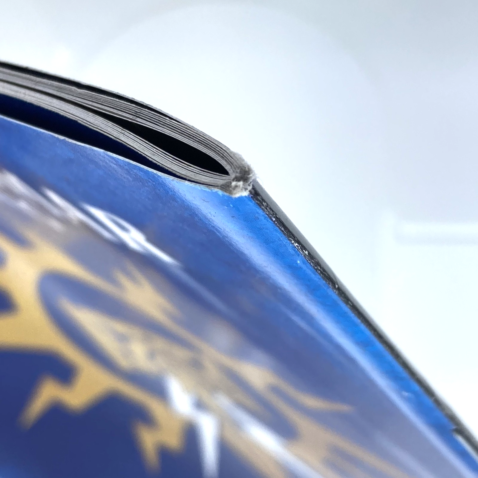 0627d10e-7c52-4032-af2b-21a438bf6b1f