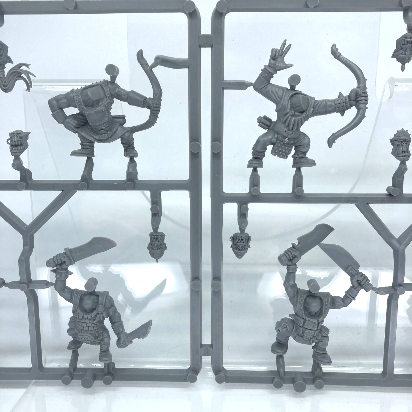 0628b149-c9d4-4de3-848e-995e71f213a3