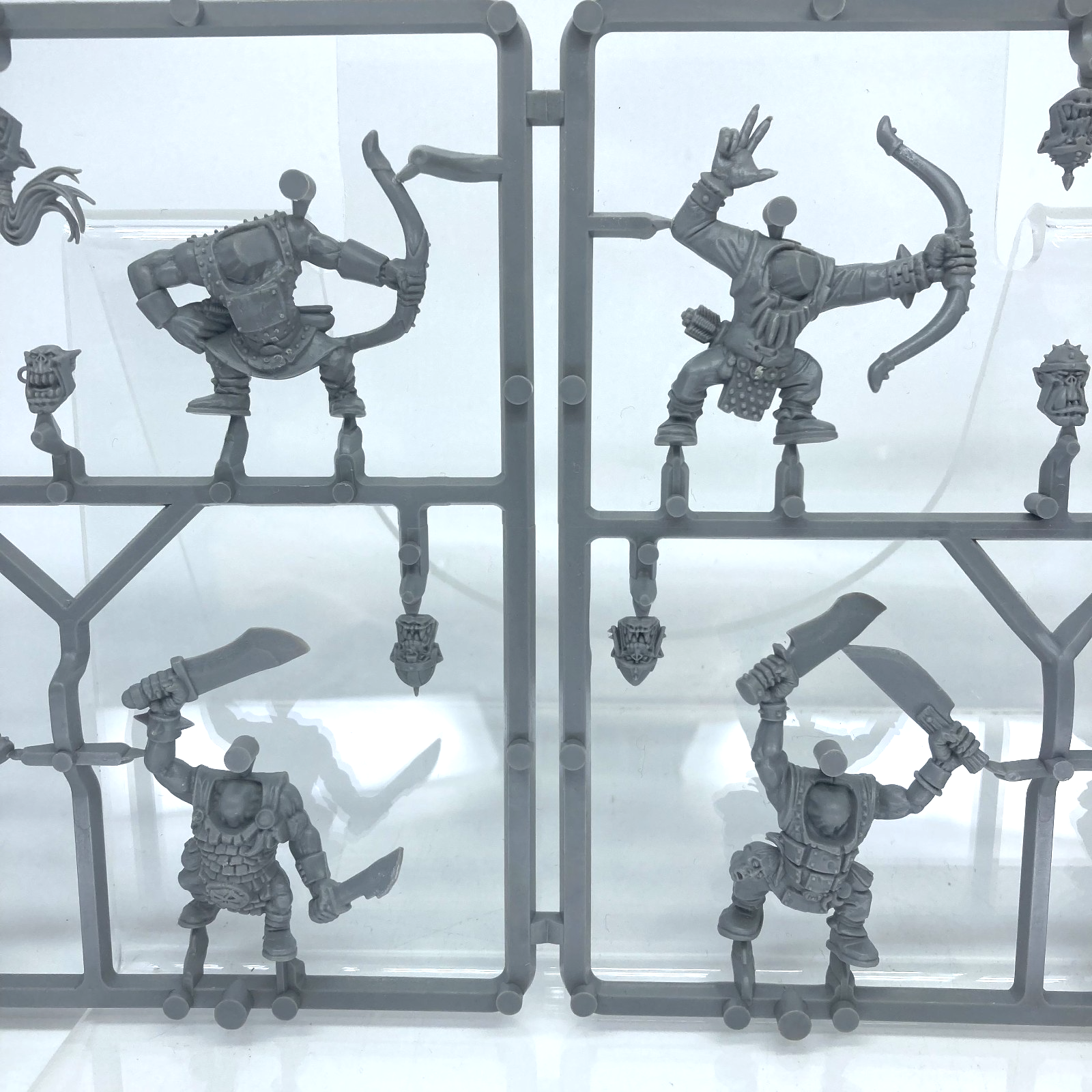 0628b149-c9d4-4de3-848e-995e71f213a3