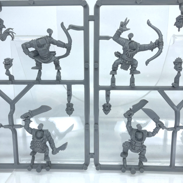 0628b149-c9d4-4de3-848e-995e71f213a3