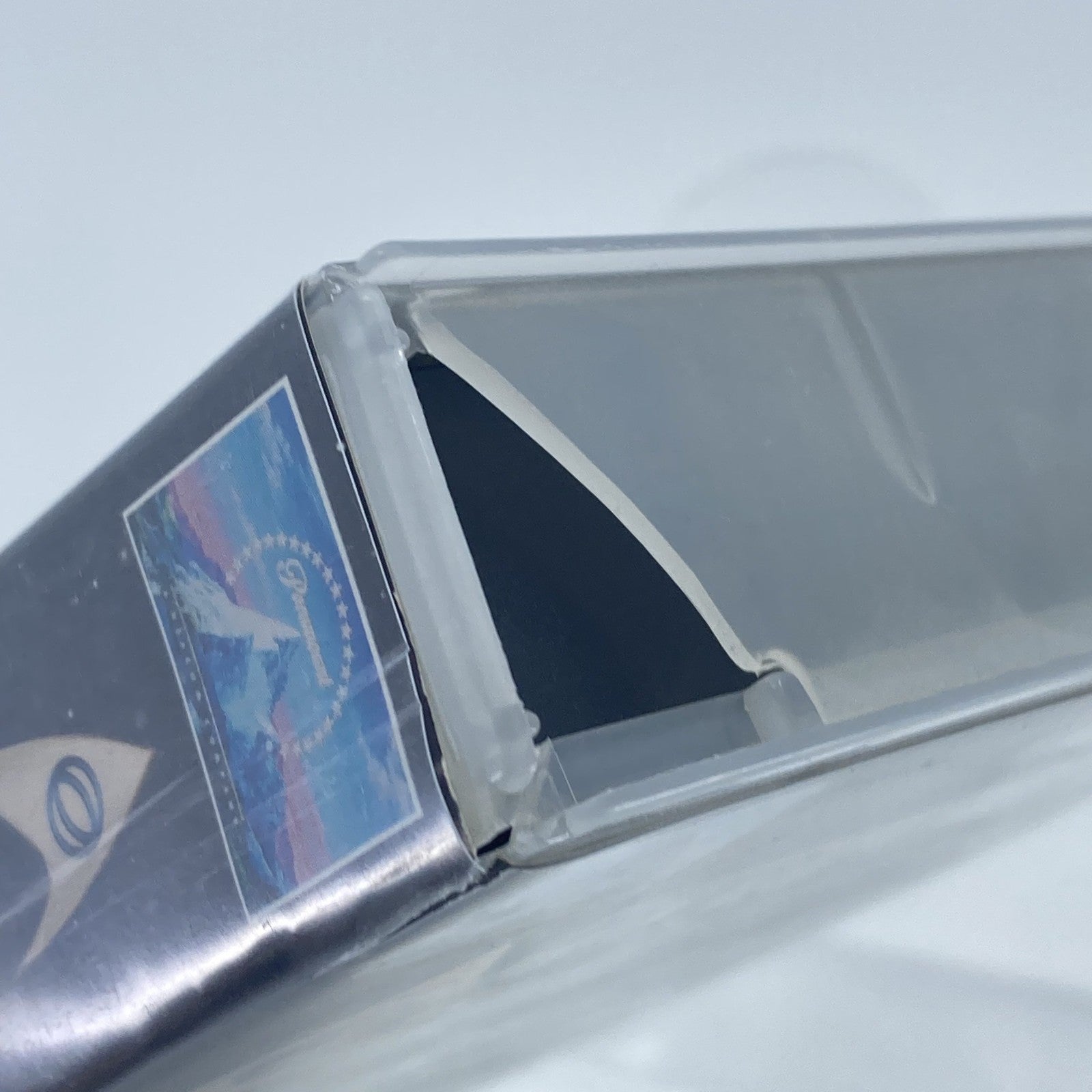 0628fdd6-462a-4a01-93b3-cd4d1b366c74