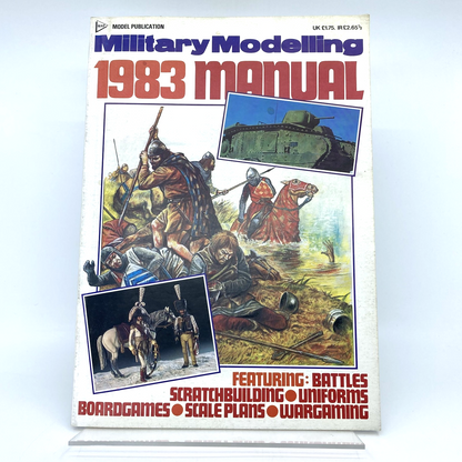 06294e92-947a-4945-b3c5-fe3425bff3be