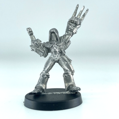 062c35aa-8598-4f1d-91b9-d79a4904e89a