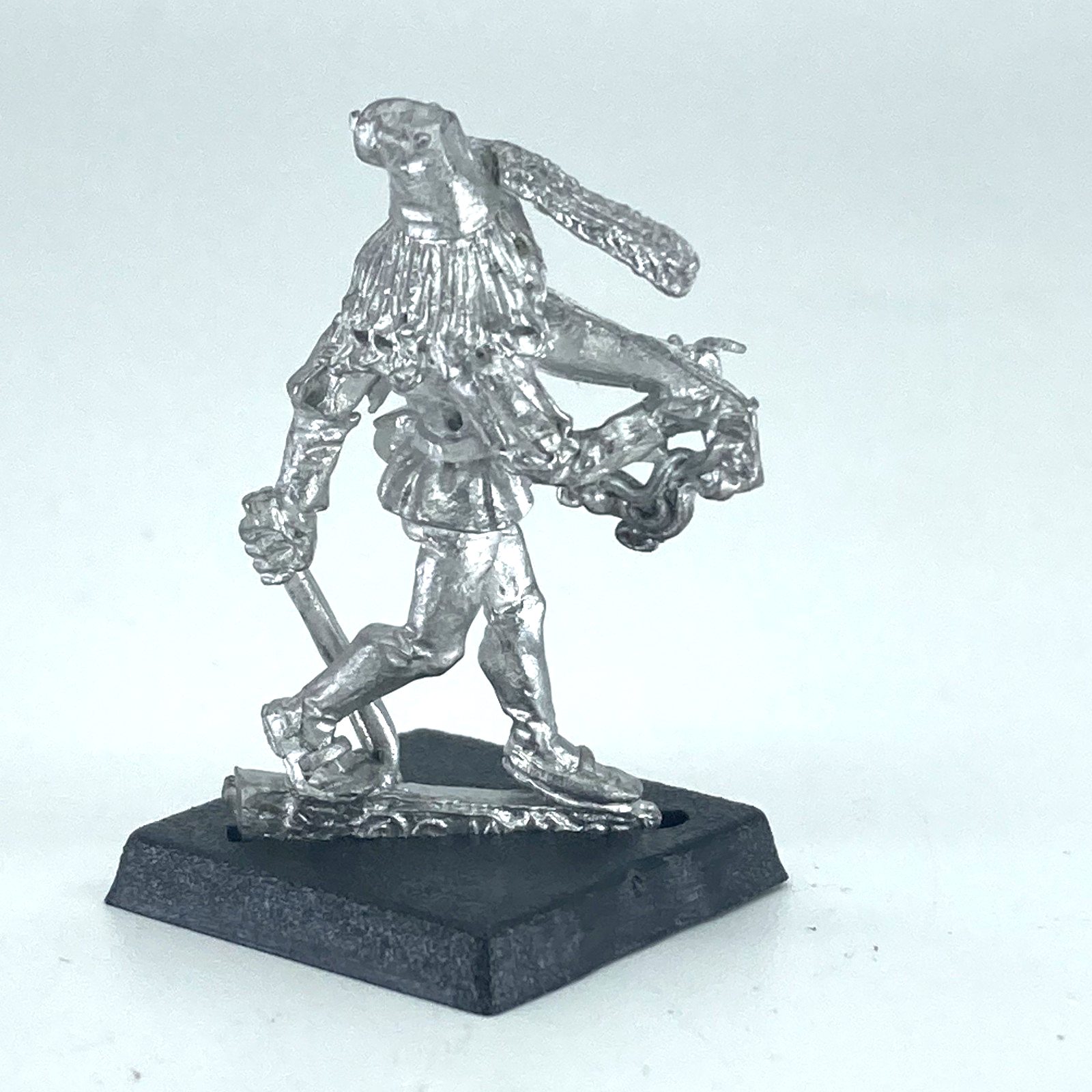 063399ec-1df0-48c5-b592-332a3632c8df