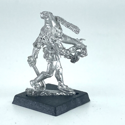 063399ec-1df0-48c5-b592-332a3632c8df