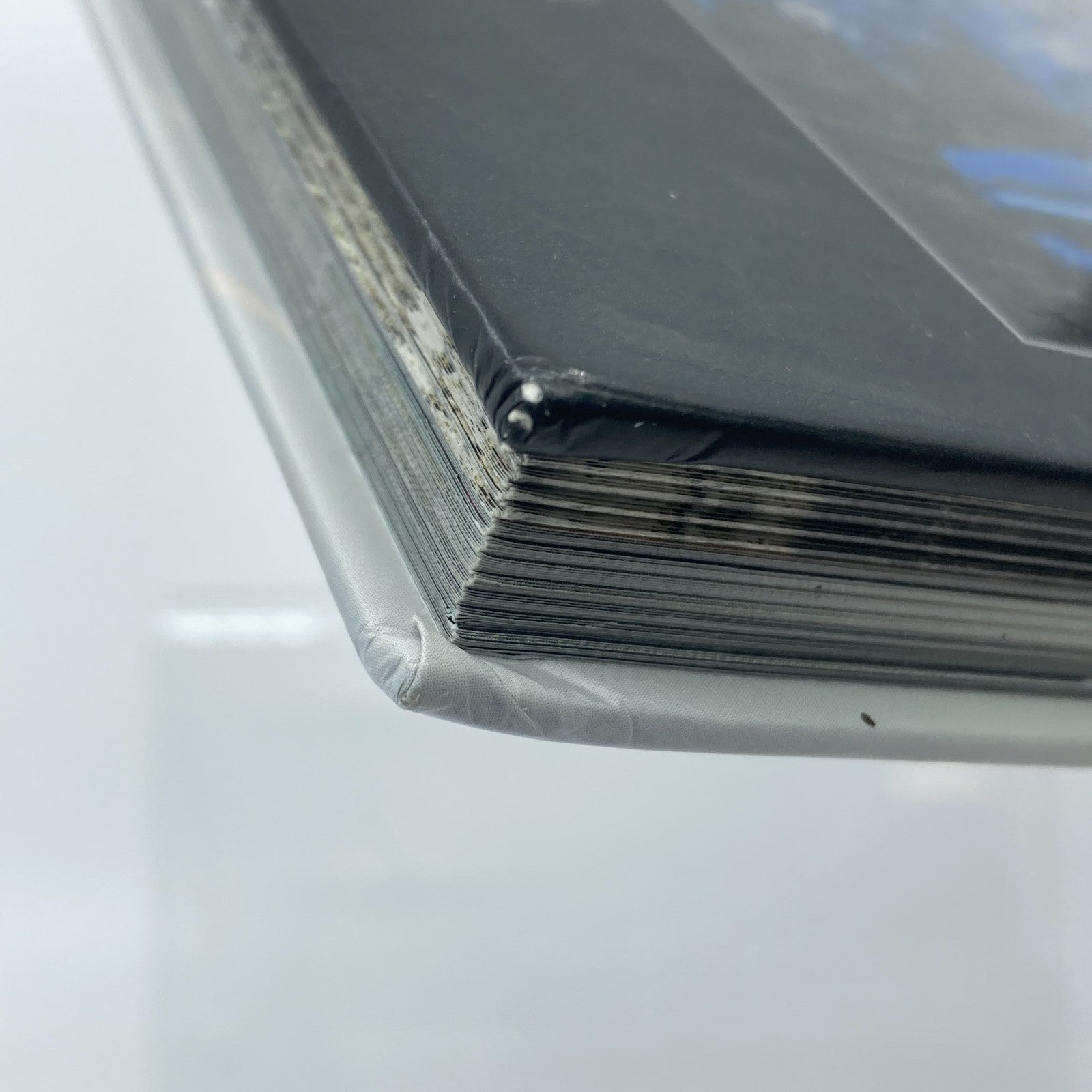 063649d1-ea46-4e11-b5cc-8488e014c6ac