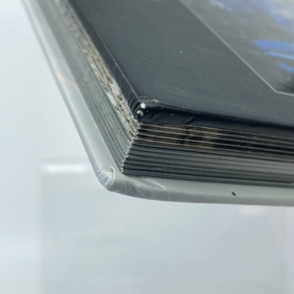 063649d1-ea46-4e11-b5cc-8488e014c6ac