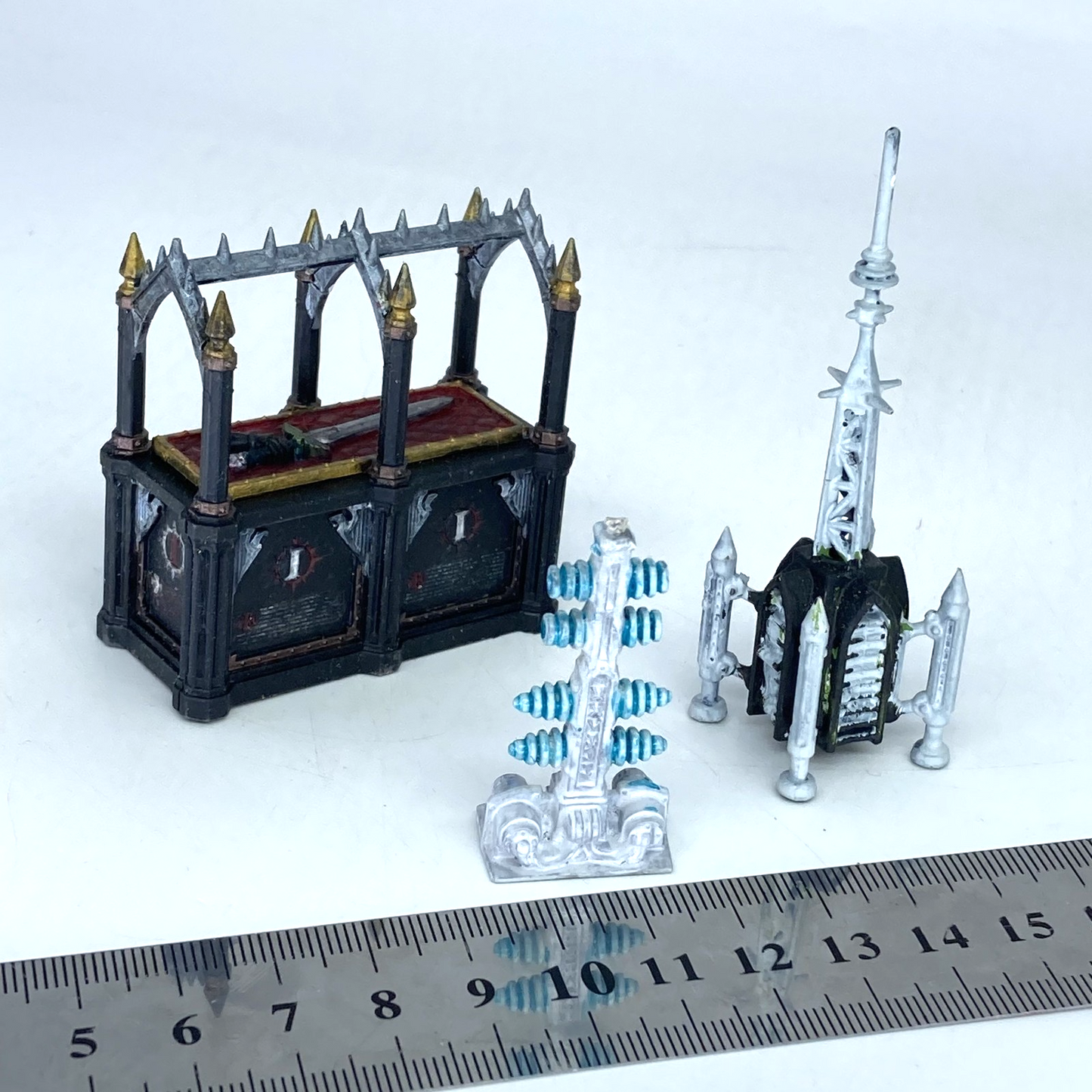 0639a418-0c03-4e84-932a-2ad61fb01cc8