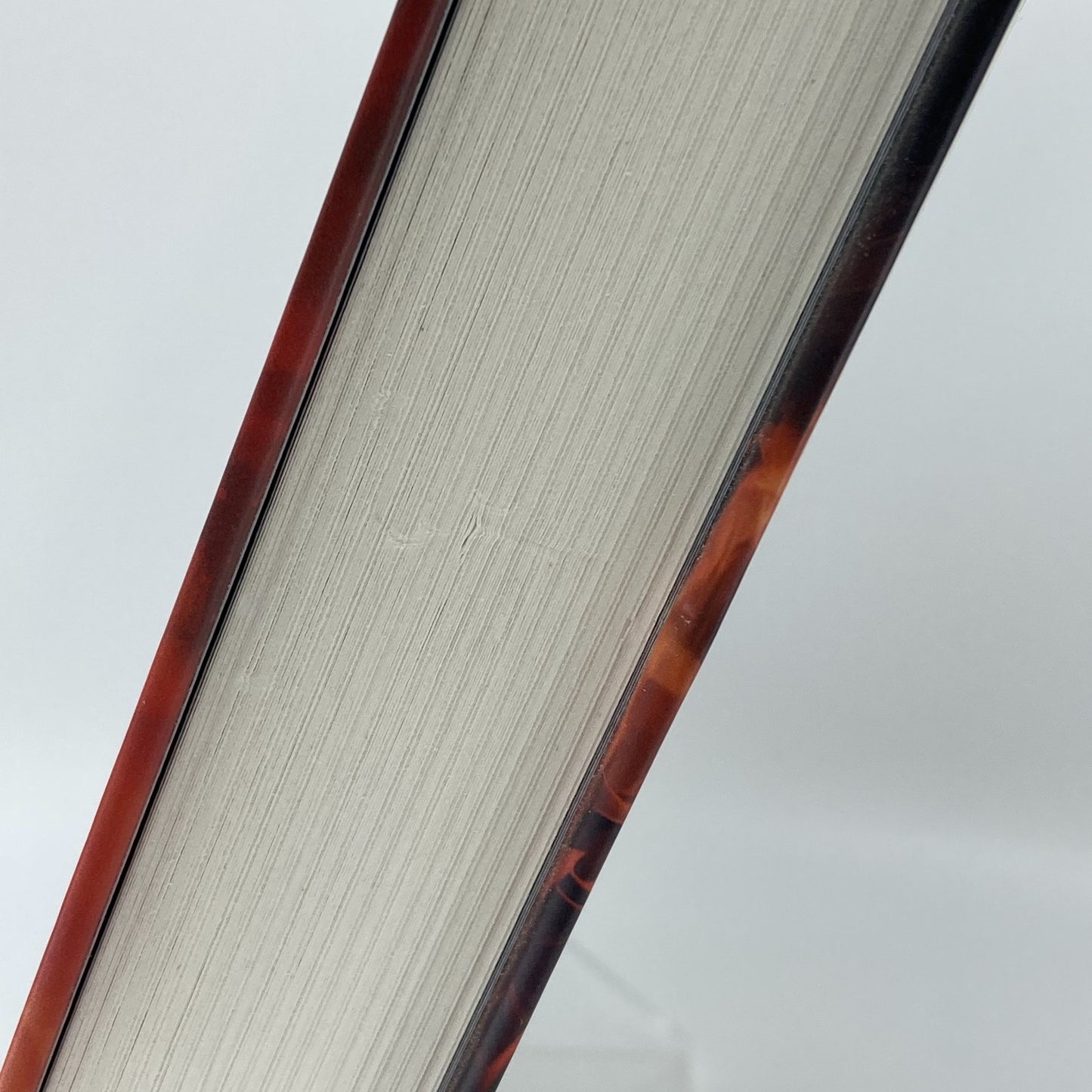 0639e699-4813-4c48-9db0-cc25e2dff360