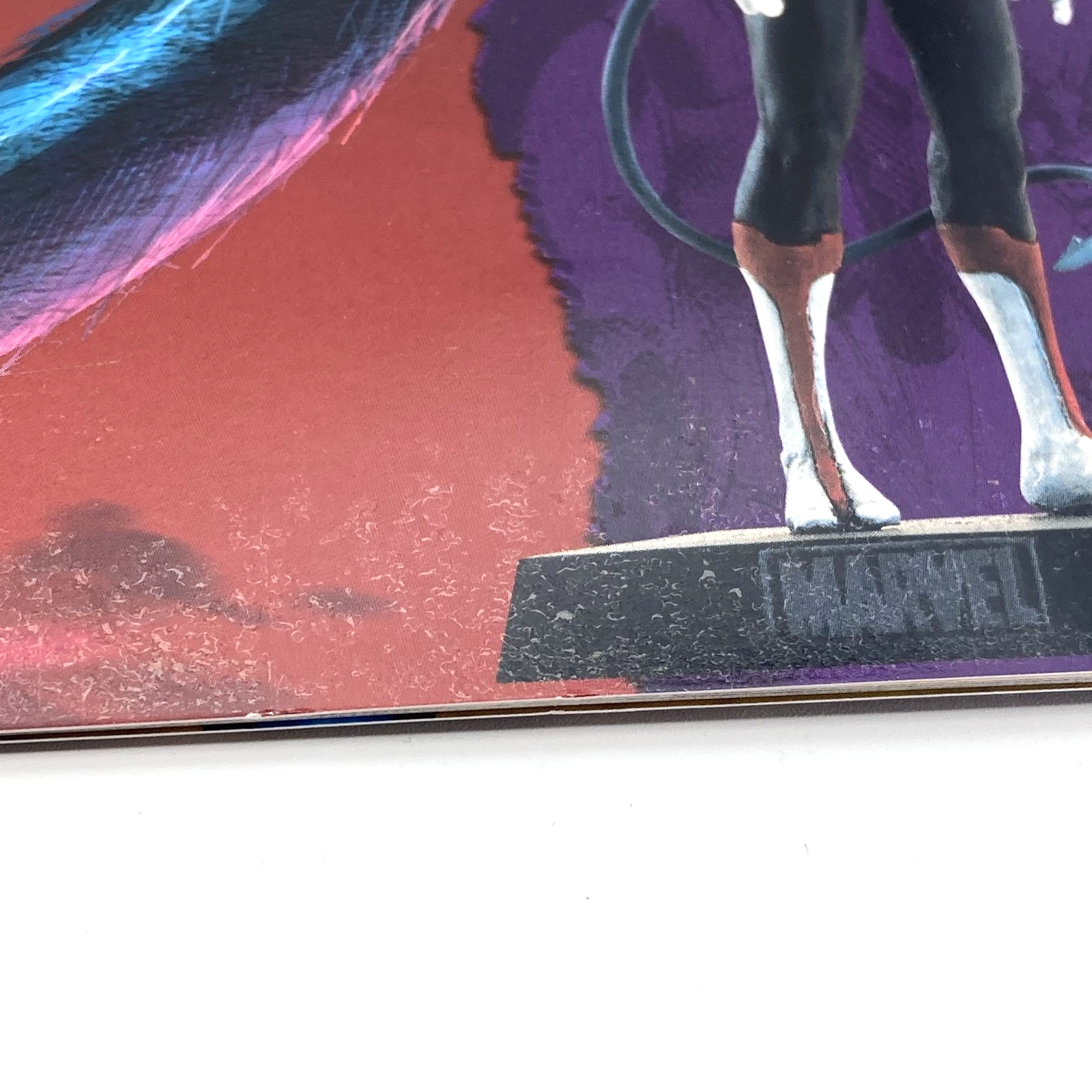 063c96c1-3f33-479a-9880-9b65f9d135b8