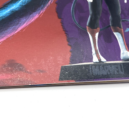 063c96c1-3f33-479a-9880-9b65f9d135b8