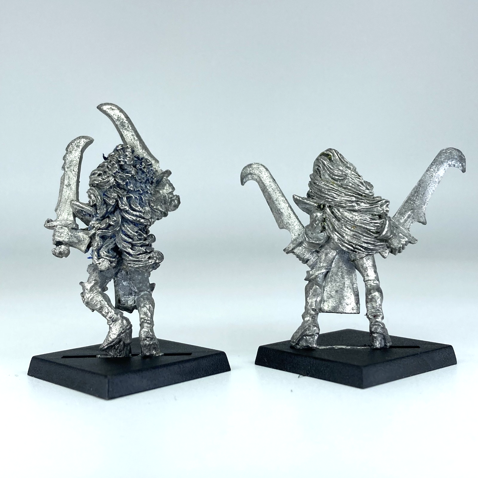 063e8b69-2680-4617-a435-1aa35db84b67