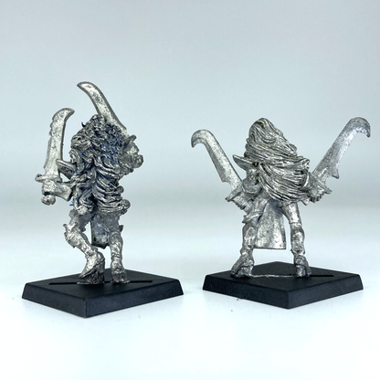 063e8b69-2680-4617-a435-1aa35db84b67