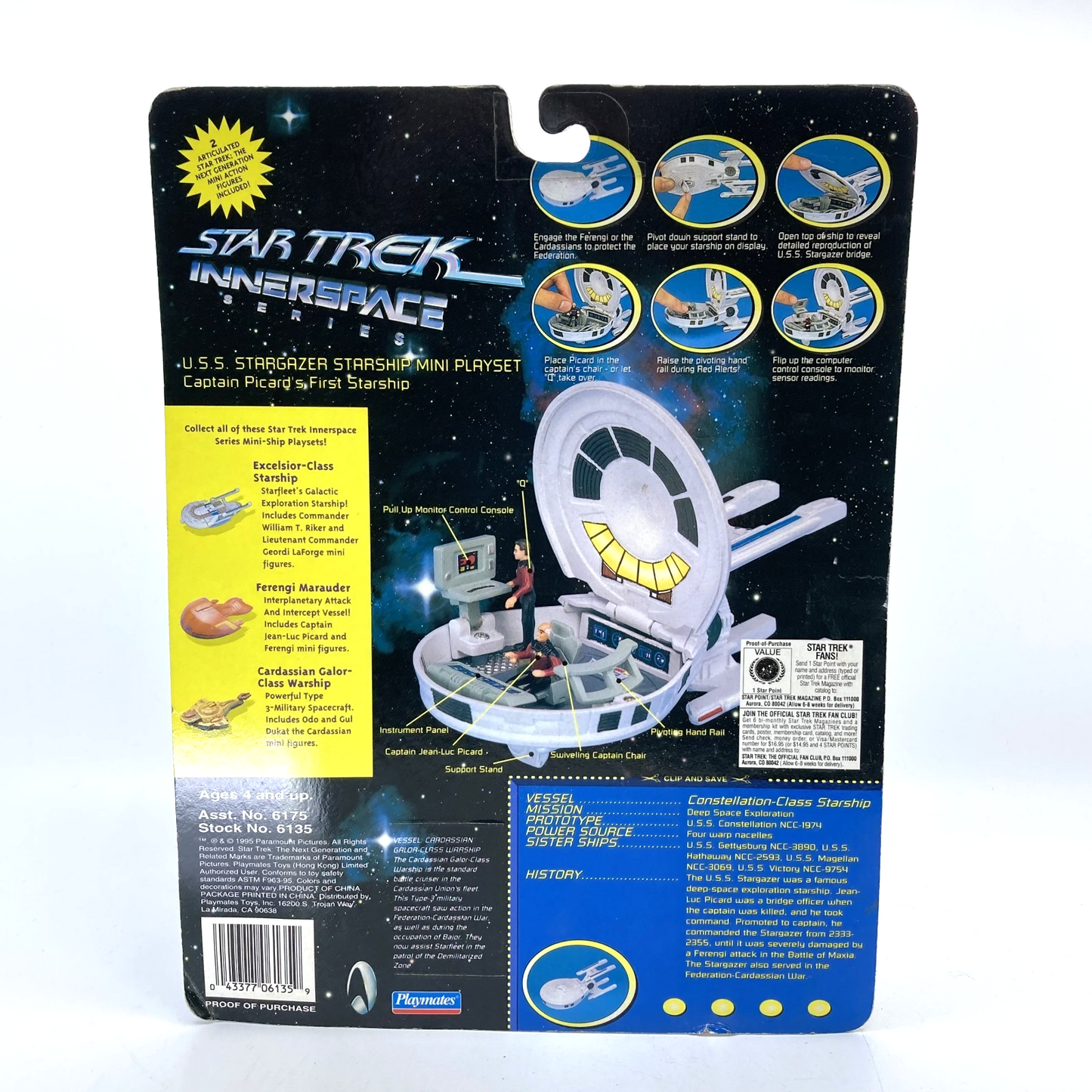 0640a7c1-eca1-4185-8837-9a0de529f65b