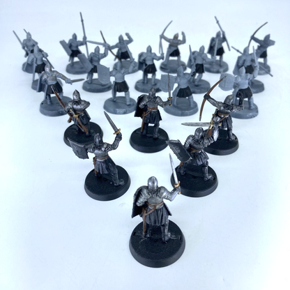 0641344c-abd8-439b-810e-b5e6af85cf3a