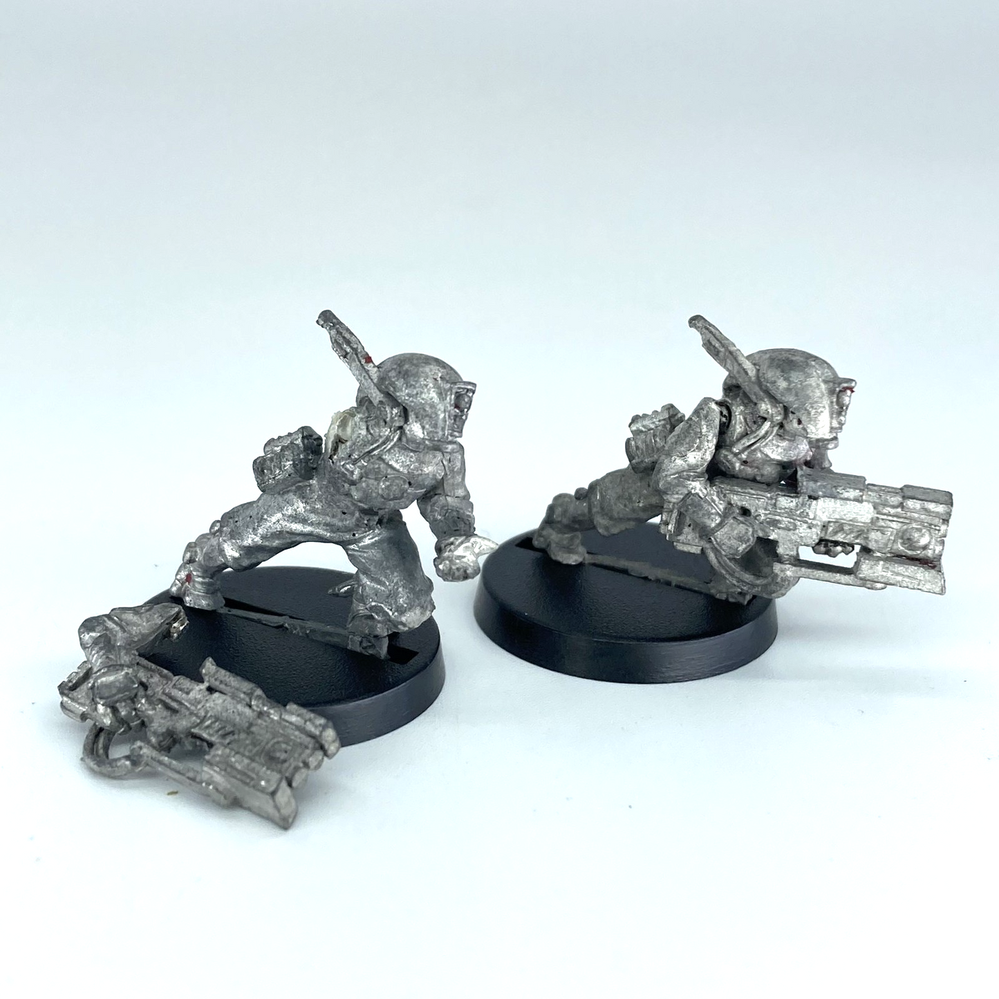 064443ec-a92f-4e49-9923-f40d5328926d