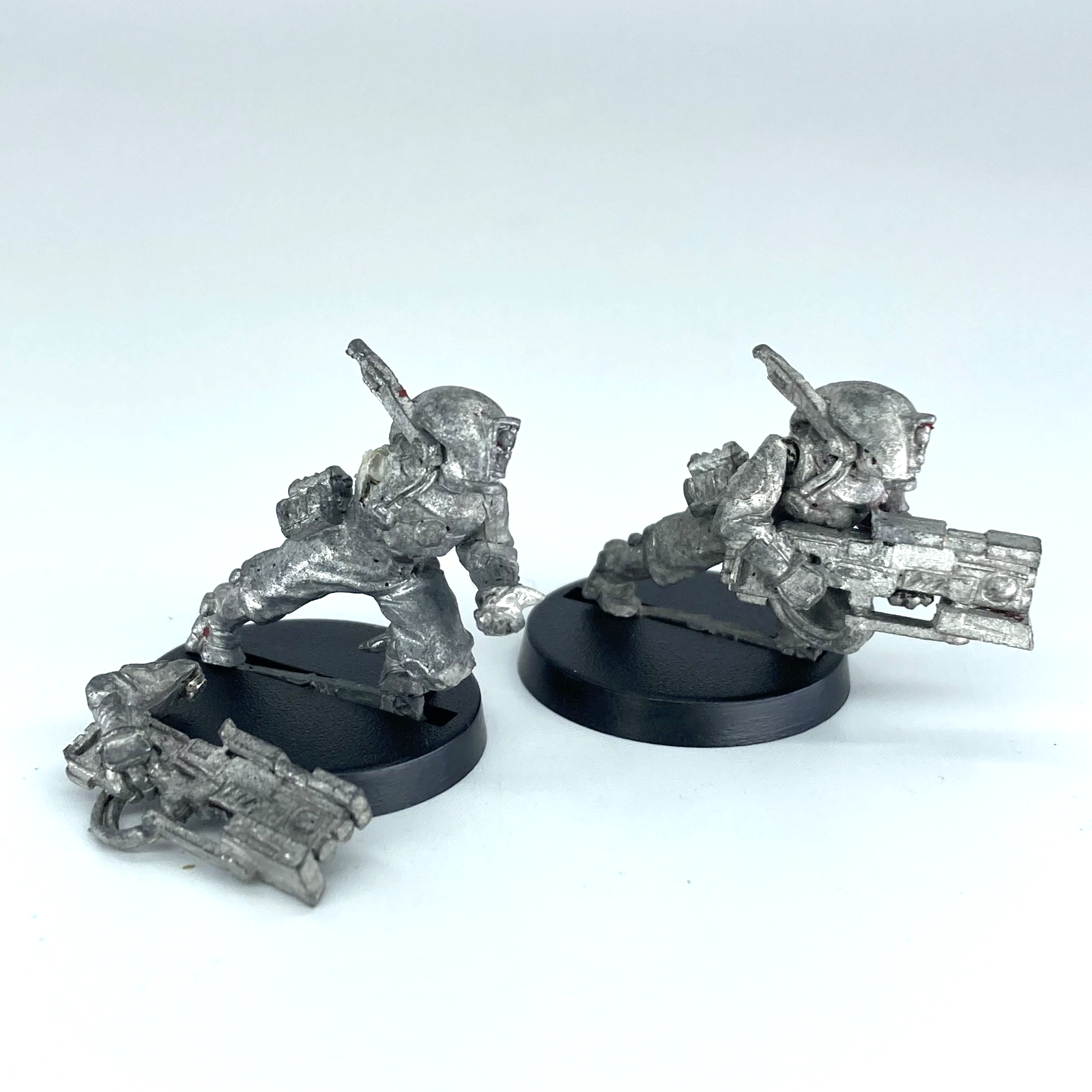 064443ec-a92f-4e49-9923-f40d5328926d