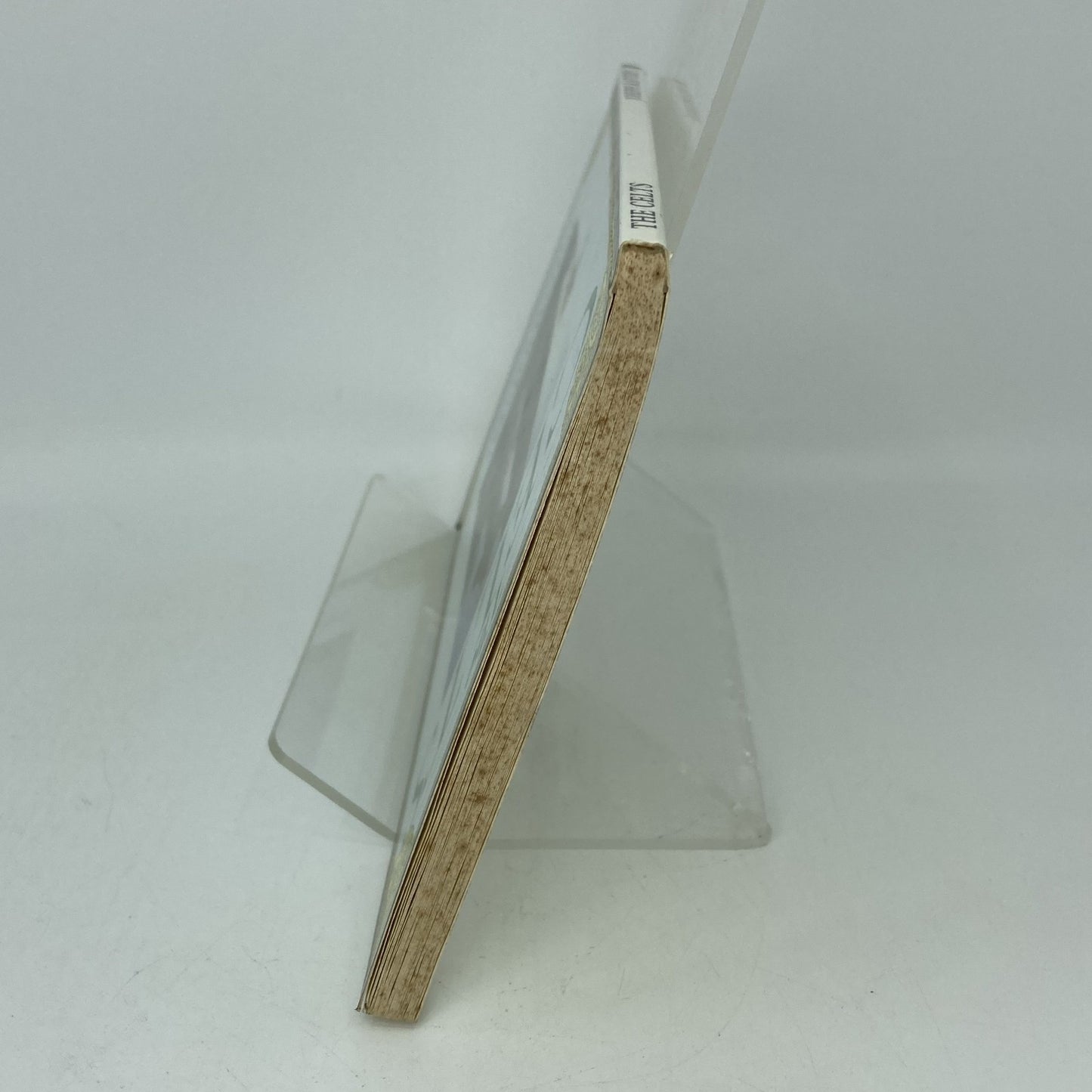 06492af3-a7a8-4832-b1e0-d37a1c885a02