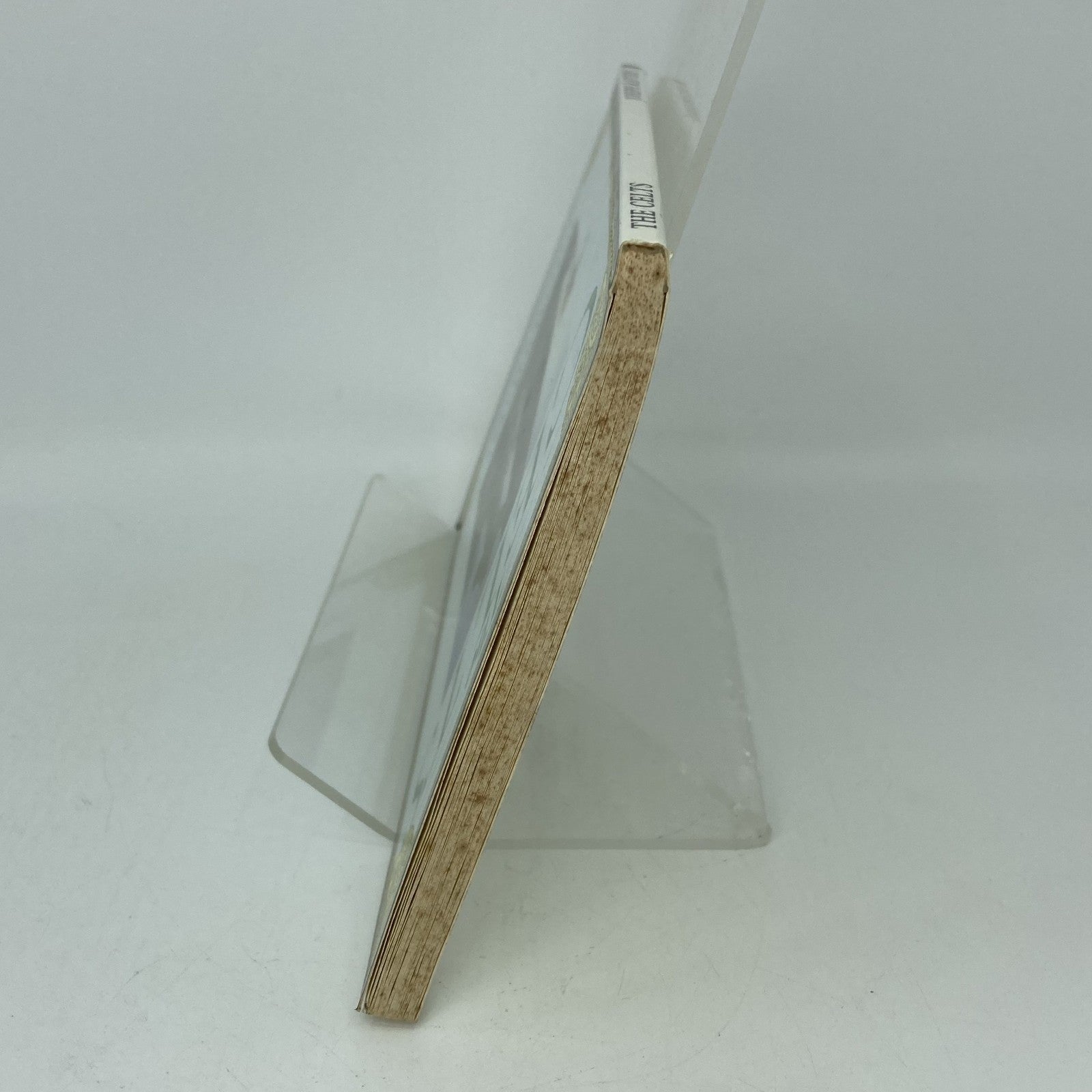 06492af3-a7a8-4832-b1e0-d37a1c885a02