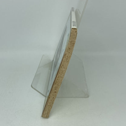 06492af3-a7a8-4832-b1e0-d37a1c885a02