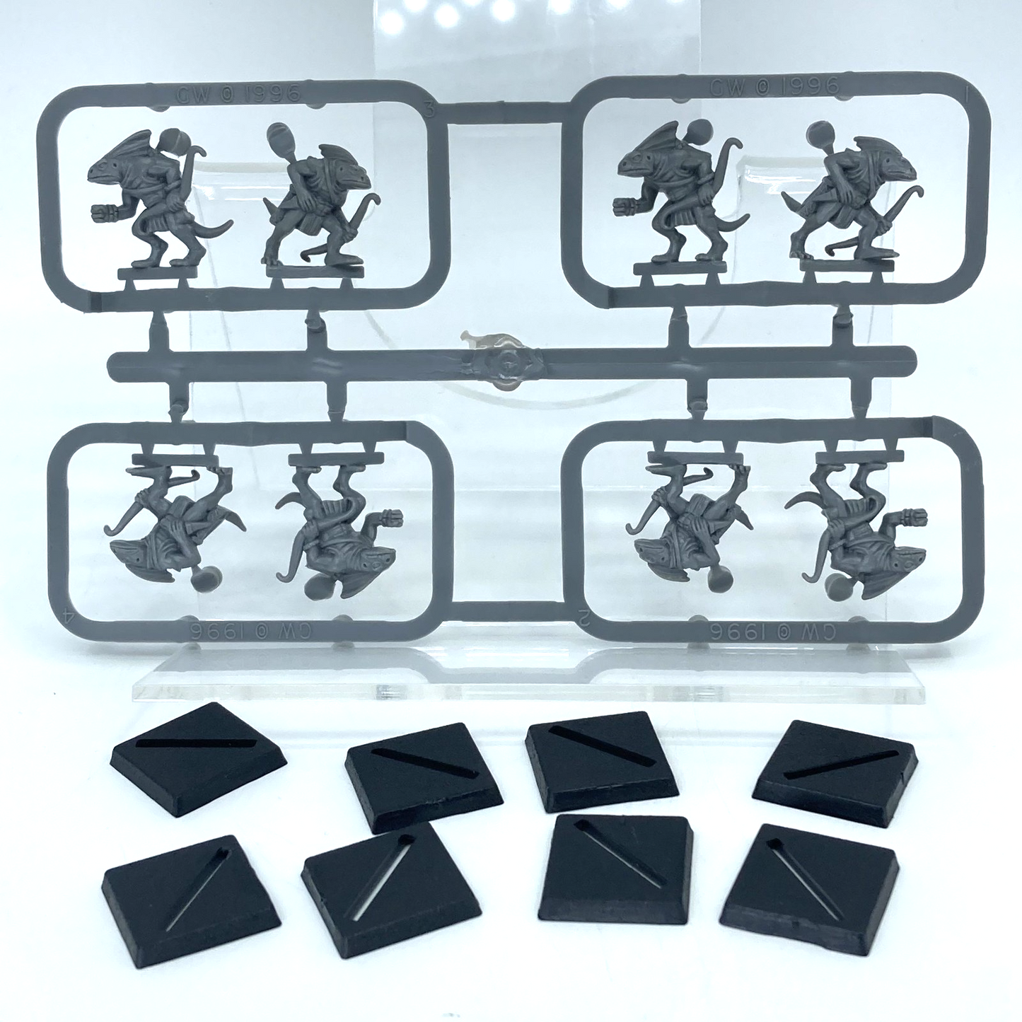 064a4e85-c174-4947-b6ee-a6bf2cc6fee4