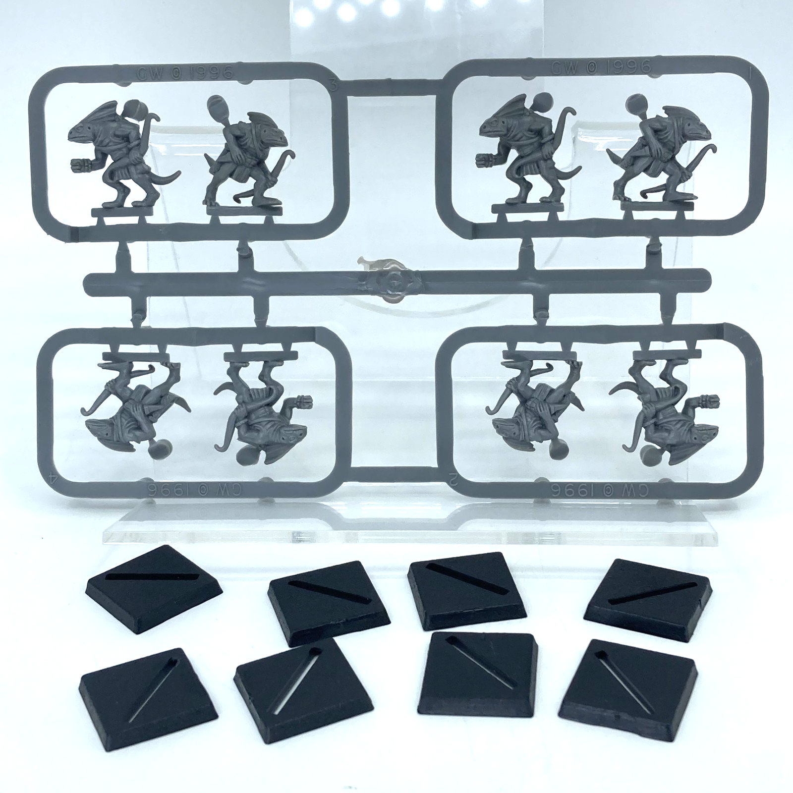 064a4e85-c174-4947-b6ee-a6bf2cc6fee4